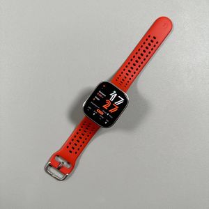 So setzen Sie Ihre Amazfit Bip 6 auf Werkseinstellungen zur&uuml;ck