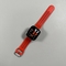 So setzen Sie Ihre Amazfit Bip 6 auf Werkseinstellungen zurück