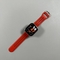 So erzwingen Sie einen Neustart Ihrer Amazfit Bip 6 Smartwatch