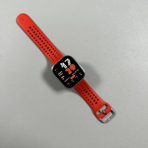 Wie man Telefonbenachrichtigungen f&uuml;r Amazfit Bip 6 auf Android aktiviert
