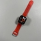 So installieren Sie Apps auf Amazfit Bip 6