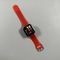 So deinstallieren Sie Apps auf der Amazfit Bip 6