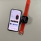 Amazfit Bip 6 von Android-Smartphone entkoppeln: So geht's