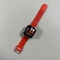 Amazfit Bip 6: Wie man den Nicht-Stören-Modus aktiviert und plant