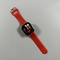 So ändern Sie die Vibrationsintensität auf der Amazfit Bip 6