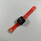 Wie man Schritte mit der Amazfit Bip 6 verfolgt