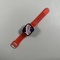 Amazfit Bip 6: Zusätzliche Zifferblätter herunterladen