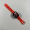 So verwenden Sie die Trainingserkennung auf der Amazfit Bip 6