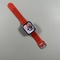 Amazfit Bip 6 – Schlaf effektiv verfolgen