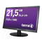 Monitore Wortmann Terra LED 2212W Bedienungsanleitung
