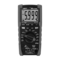 Multimeter UNI-T PRO UT195E Bedienungsanleitung