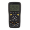 Axio MET AX-595