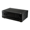 Sony STR-DH700