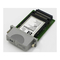 Printserver HP Jetdirect 680n (EIO) Konfigurationshandbuch