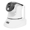 IP Kamera Instar IN-6014 HD Handbuch