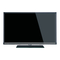 LED-Fernseher OK. OLE32350-B SAT Gebrauchsanweisung
