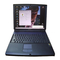 Sony Vaio PCG-FX209K