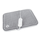 Heizgeräte Silvercrest SHK 100 G3 Bedienungsanleitung Und Sicherheitshinweise