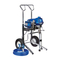 Graco 3A6500B