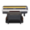 Drucker MIMAKI UJF-7151 plus Bedienungsanleitung