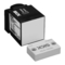 Switch SICK T4000 Bedienungsanleitung