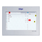 Monitore Dräger VVP 1000 Gebrauchsanweisung