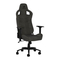 Möbel Corsair T3 RUSH Bedienungsanleitung