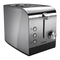 Toaster Silvercrest STS 850 B1 Bedienungsanleitung
