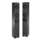 Lautsprecher Revox Re:sound L Serie Handbuch