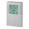 Siemens POS8.4420/414