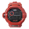 Uhren Casio 3145 Bedienerführung