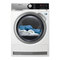 Wäschetrockner Electrolux TWGL5E303 Benutzerinformation