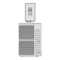 Wärmepumpen Panasonic WH-SXC09D3E5 Bedienungsanleitung