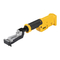 REMS Hydro-Swing 22 V