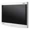 Monitore NDS RADIANCE ULTRA Gebrauchsanleitung