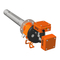 Analyseinstrumente SICK GM901-02 Betriebsanleitung