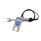 Schaller humimeter BLW