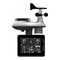 Wetterstationen Bresser WSX3001 Bedienungsanleitung