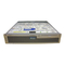 Server Sun Microsystems Netra T2000 Systemverwaltungshandbuch