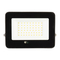 Lichtanlage Luminea LED-175 Bedienungsanleitung