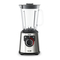 Stabmixer TEFAL PERFECTMIX+ BL871 Bedienungsanleitung