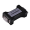 Adapter Digitus DA-70162 Bedienungsanleitung