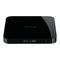 Router Belkin F5L009 Benutzerhandbuch