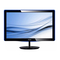 Philips 247E3L