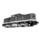 BRAWA Diesellokomotive V100
