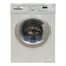 Waschmaschinen Haier HW80-1403D Gebrauchsanleitung