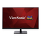 ViewSonic VA2456-mhd