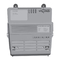 Medienkonverter Dometic SMP 301 Einbauanleitung