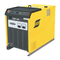 ESAB ESP-150