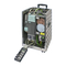 Siemens SIMATIC S7-300 CPU 317T-3PN/DP